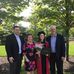 Robert Nedrich - Facebook