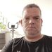 Robert Niedrich - Facebook