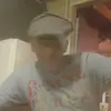 Robert Niedrich - @shafinos - TikTok