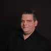 Robert Niedrich - @robert.niedrich - TikTok
