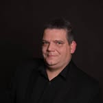 Robert Niedrich - @robert.niedrich - Instagram
