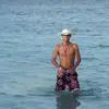 robertniedlich1309 - @robertniedlich1309 - TikTok