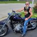 Bob Niehoff - Facebook