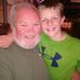 Bob Niehoff - Facebook