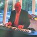 Bob Niehoff - Facebook