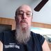 Bob Niehoff - Facebook