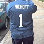 Robert L Niehoff - @robertniehoff - Instagram