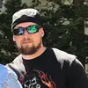 Robert Newhoff - @newoff96 - TikTok