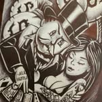 Robert Niehoff - @niehoffrobert - Instagram
