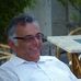 Robert Niehoff - Facebook
