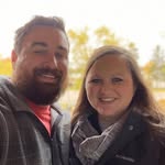 Robert Niehoff - @rjniehoff - Instagram