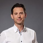 Robert Niehoff - @robert_niehoff - Instagram