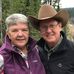 Robert Niehoff - Facebook