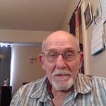 Robert Niemeier - @robert.niemeier.54 - Instagram