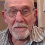Robert Niemeier - Facebook