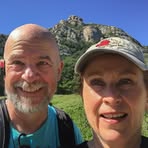 Robert Niemeier - Facebook