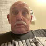 Robert Niemeier - Facebook