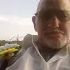 Robert Niemeier - @robert.niemeier - TikTok