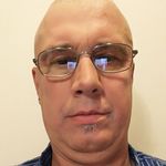 Robert Niemeier - @grafrobertniemeier - Instagram
