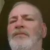 Robert Niemeyer881 - @robertniemeyer881 - TikTok