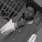 Nii Robert - Facebook