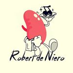Robert de Niero - @robert.de.niero - Instagram