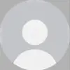 Robert Bernier - @robert_bernier - TikTok