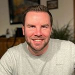 Robert K. Superstar - @robert_tri_niero - Instagram