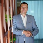 Robert Kmiotek - @robert_kmiotek_nieruchomosci - Instagram