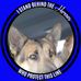 Robert Nier - Facebook