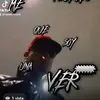 Robert Nierck - @robert.nierck - TikTok