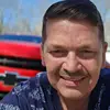 Robert Nierman - @robertnierman0815 - TikTok