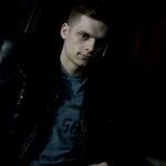 Robert Nierobisz - @robertnierobisz - Instagram