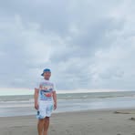 Robert Nierves - Facebook