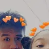 Robert Nierves - @robertnierves07 - TikTok