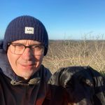 Robert Nierzwicki - @robertnierzwicki - Instagram