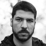 Roberto Nieri - @robertonieri - Instagram