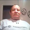 robertvoignier - @robertvoignier - TikTok