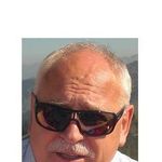Robert Niesen - @bobhole53 - Instagram