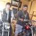 Robert Niesen - Facebook