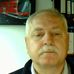 Robert Niesen - Facebook