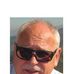 Robert Niesen - Facebook
