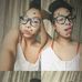 Kamila Robert Nieves  - Facebook