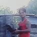 Nieles Robert - Facebook