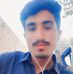 Rab Nwaz - Facebook