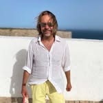 Robert H N Rich Contemporary - @robertniesse - Instagram