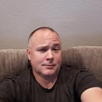 Robert K-niess - @robkniess - Instagram