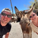 Robert Michael Niess - @robertniess1990 - Instagram