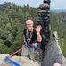 Robert Niess - Facebook