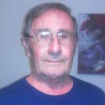 Robert Niess - @robert.niess.737 - Instagram